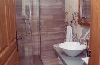 CASA CUATRO ESQUINAS - Photo 7