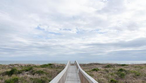 Lange-Wrightsville Dunes by Bryant Real Estate - Foto 2