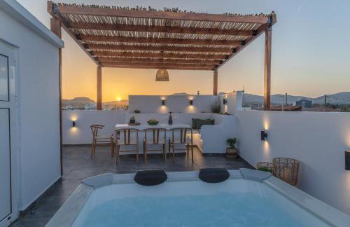 Celestial Acropolis View - Foto 53