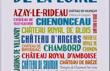 Studio Les coquelicots - Foto 21