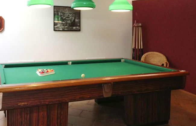 Apartment in Pietra Ligure - Foto 77