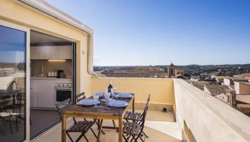 Casa Novella con Terrazza by Wonderful Italy - Foto 2