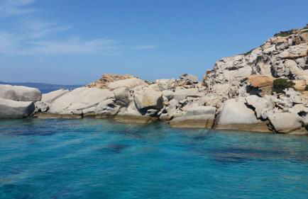 Casa Maichen Olbia - Foto 15