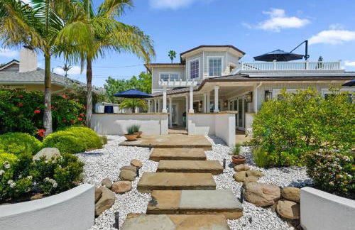 Shoreline Splendor by Paradise Retreats - Foto 1