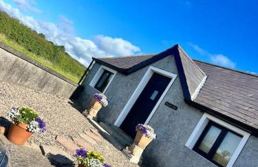 Tullycapple Lodge - Foto 9