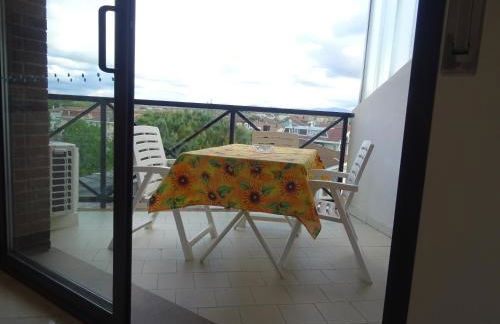 W LE VACANZE - Photo 8