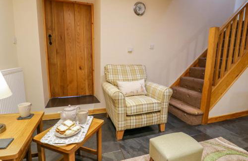 Yr Hen Stabal - Foto 8