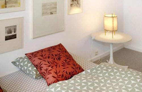 Haus Erika - Foto 24