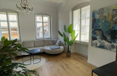 Refugium 12 - Foto 1