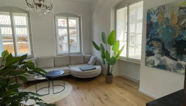 Refugium 12 - Foto 1