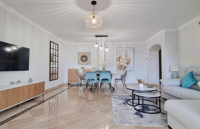 Luxury Hacienda With sea View - Foto 13