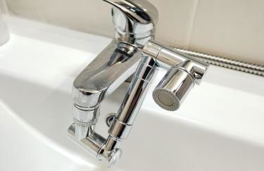 Casa 99 in Barbéns, Miranda do Corvo - Foto 14