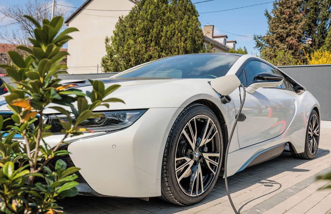 TESLA Residence Subotica - Photo 59