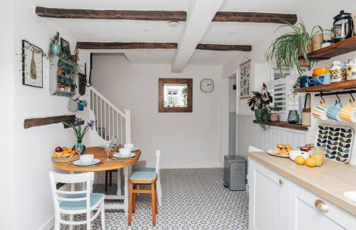 The Poppies - From 150 Per Night - Foto 22