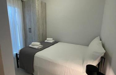 Villa Rodelia - Foto 32