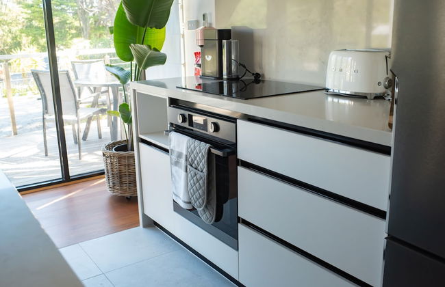 Aireys Inlet Getaway Resort - Photo 18