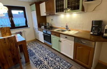 Ferienhaus „Casa Lore“ - Foto 12