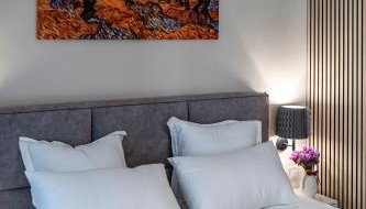 Studio Apartment Freddy - Foto 3