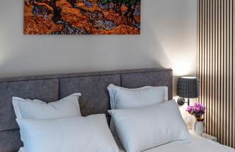 Studio Apartment Freddy - Foto 3