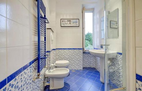 Stunning Apartment In Camogli With Wifi - Foto 13