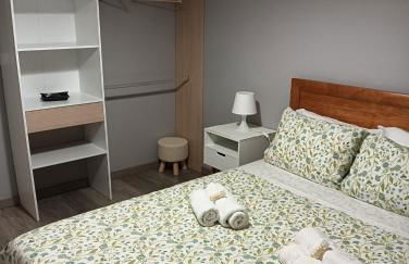 House da Didy - Foto 60