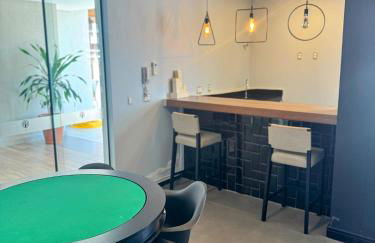 Apto en Condominio parque de las naciones II - Foto 44