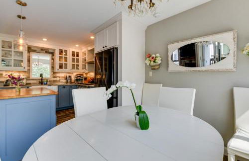 All-Season Warren Condo Near Sugarbush Resort! - Photo 9