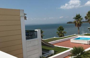 ERETRIA DIVINE SEA VIEW - Photo 10