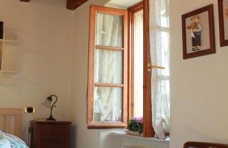 Casa Margherita - Foto 29