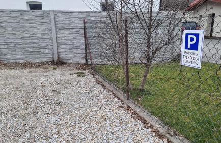 Orzechowy Dom - Foto 29