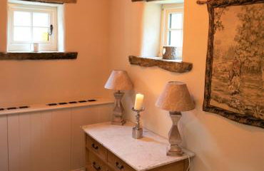 Bluebells Cottage - Photo 23