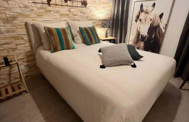 L'atelier by Saumur Signature - Foto 11