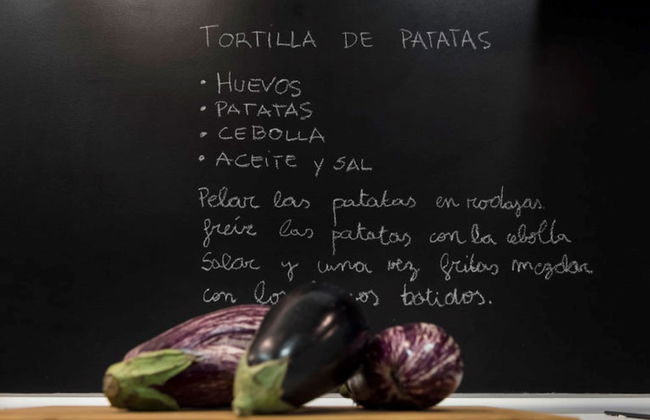 Anima Apartments Sants - Photo 18