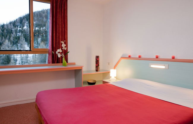 Azureva Les Karellis - Foto 8