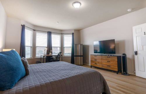 May 25' Reno ~Poker-Pool-Ping Pong-Shuffleboard - Foto 40