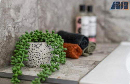 Mount Pleasant Haven - Foto 5