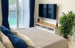 Tu Lugar Soñado-Lifestyle Premium Pool-Confort - Foto 13