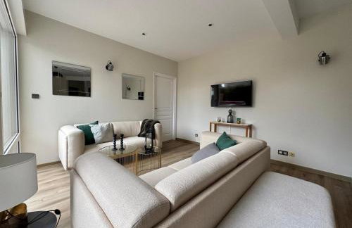 Gîte ARTHUR - Foto 11