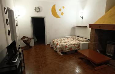 Casa SoleLuna - Foto 10