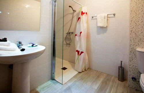 Apartamentos Albero - Foto 40