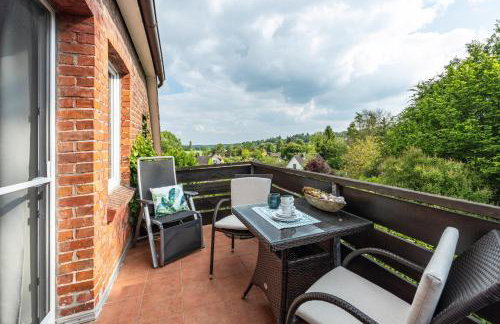 Ferienwohnung Abendsonne - Photo 25