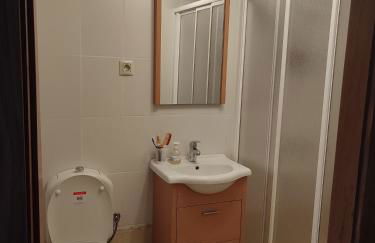 Casa A RODA - Foto 32