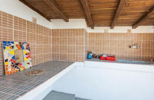 Aloni Villa - Foto 18