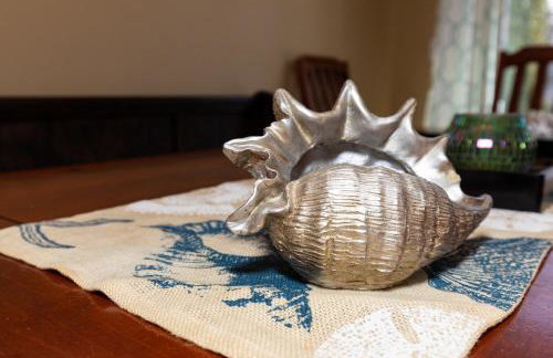 5 Bedroom Home in Old Homestead II - Photo 66