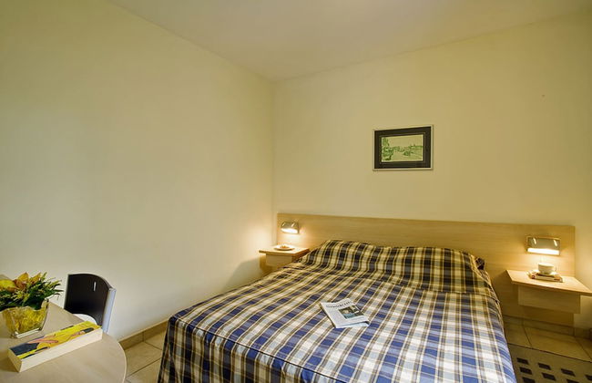 Valamar Diamant Residence - Foto 7