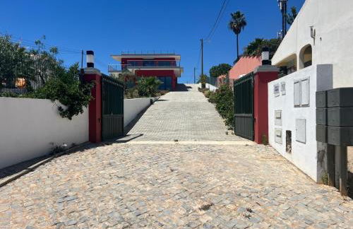 Villa Malmequer by FHR private - Photo 34