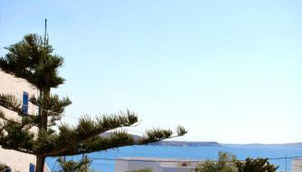 Samanti Mykonos Sea View - Foto 3