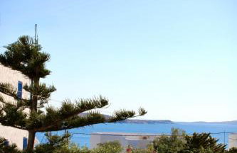 Samanti Mykonos Sea View - Foto 3