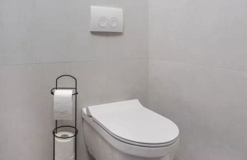 Lux Sea View Villa DIJANA - Infinity Pool & Jacuzzi - Foto 72