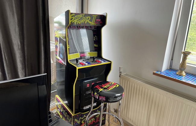 Zaanse Schans Apartments - Foto 22